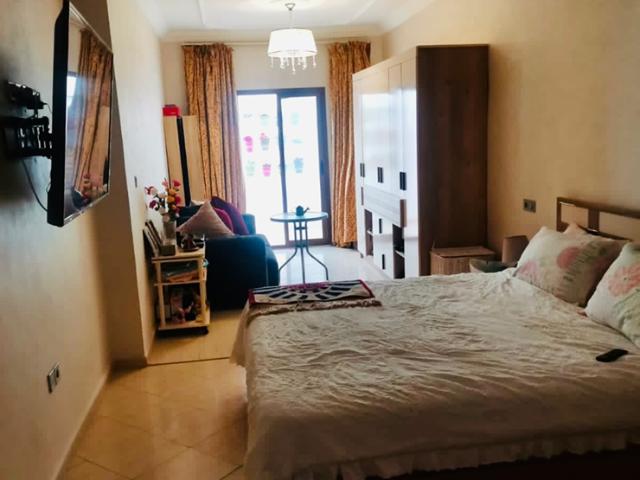 Appartement vente à Agadir, Oued ed Dahab-Lagouira