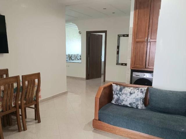 Appartement vente à Anfa, Gharb-Chrarda-Beni Hssen