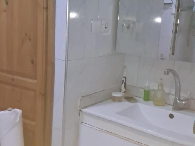 Appartement vente à Anfa, Gharb-Chrarda-Beni Hssen