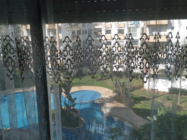 Appartement vente à Mohammedia, Gharb-Chrarda-Beni Hssen
