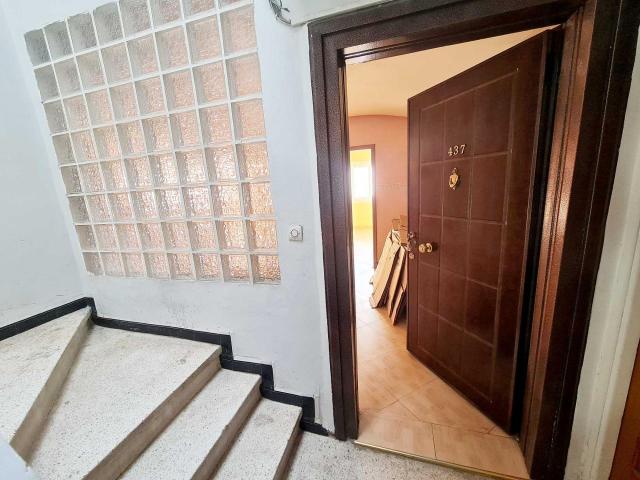 Appartement vente à Agadir, Oued ed Dahab-Lagouira