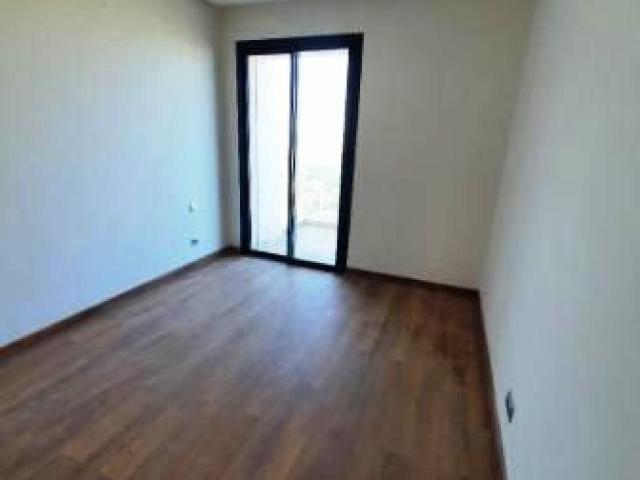 Appartement vente à Rbat