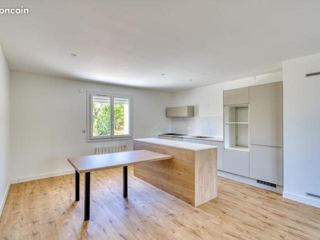 Appartement vente à Lyon, Rhône