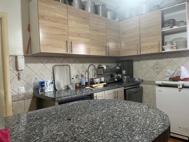 Appartement vente à Gueliz, Marrakech