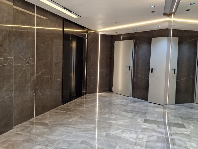 Appartement vente à Mghogha, Tangero