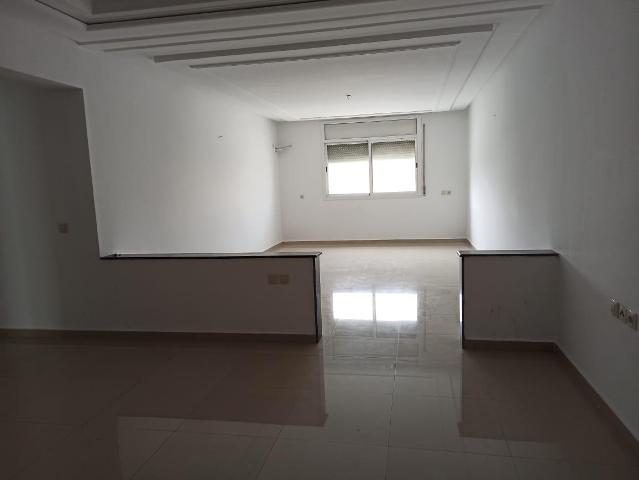 Appartement vente à Lyautey