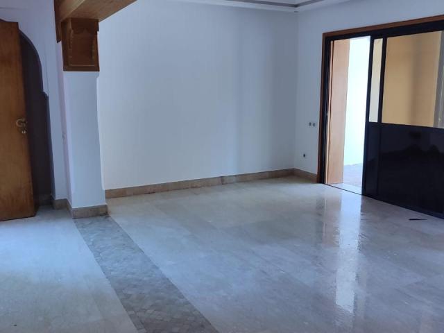 Appartement vente à Agdal, Mechouar Kasbah المشور القصبة