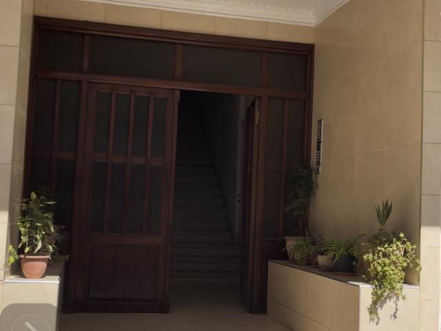 Appartement vente à Agdal, Rbat