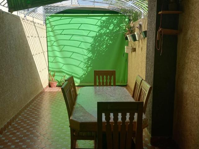 Appartement vente à Salé