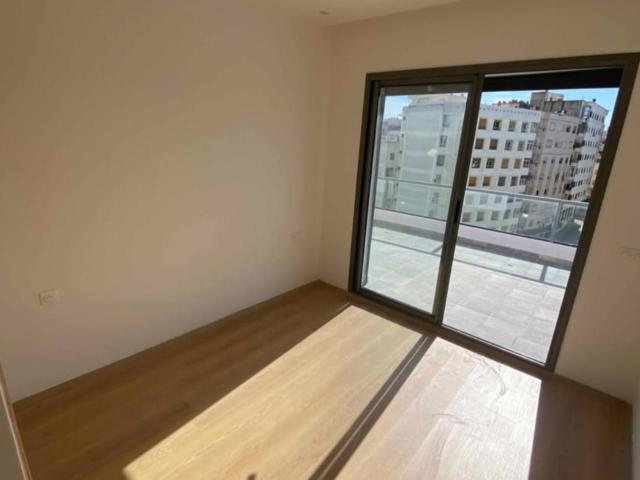Appartement vente à Tangero, Tanger-Tétouan