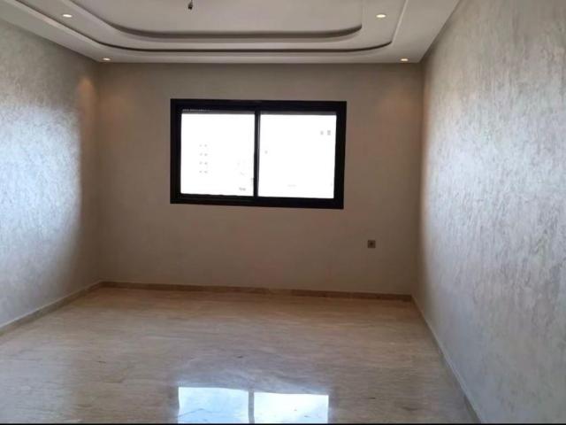 Appartement vente à Anfa, Gharb-Chrarda-Beni Hssen
