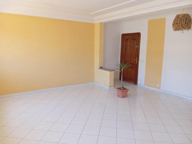 Appartement vente à Anfa, Sidi Belyout