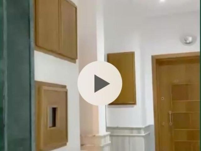 Appartement vente à Tangero, Tanger-Tétouan