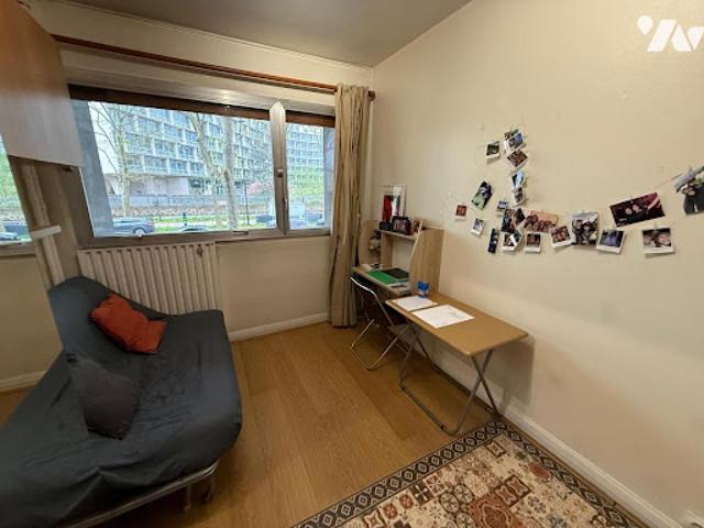 Appartement vente à Paris 7e Arrondissement, Paris
