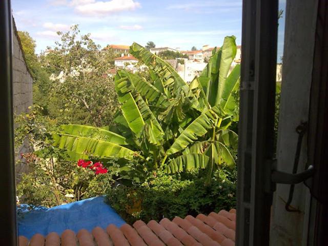 Appartement vente à Saintes