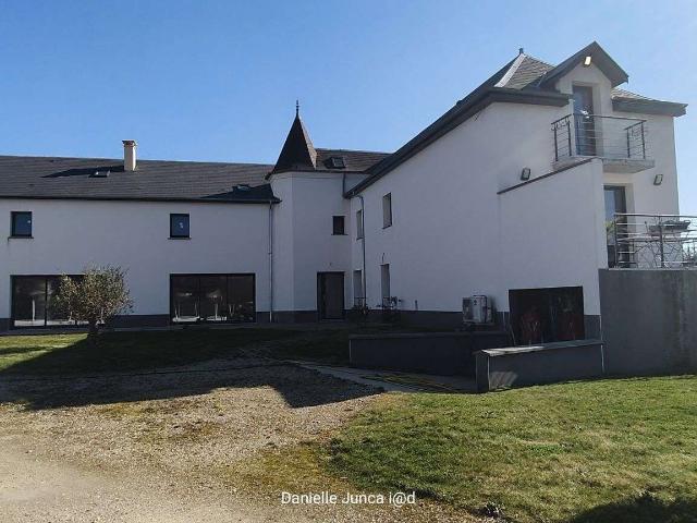 Appartement vente à Évreux, Le Boulay-morin