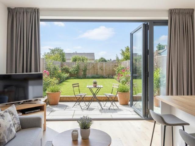 Appartement vente à Paris, Île-de-France
