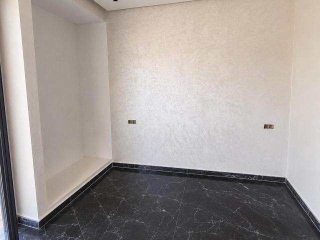 Appartement vente à Agadir, Oued ed Dahab-Lagouira