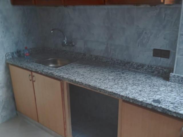 Appartement vente à Anfa, Sidi Belyout
