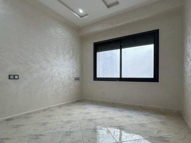 Appartement vente à Fès