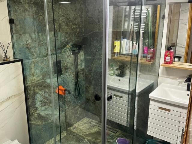 Appartement vente à Ouallal