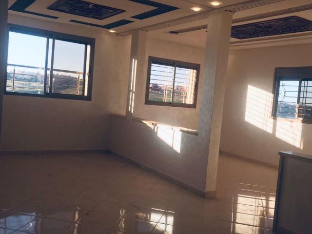 Appartement vente à Hay Salam, Meknès