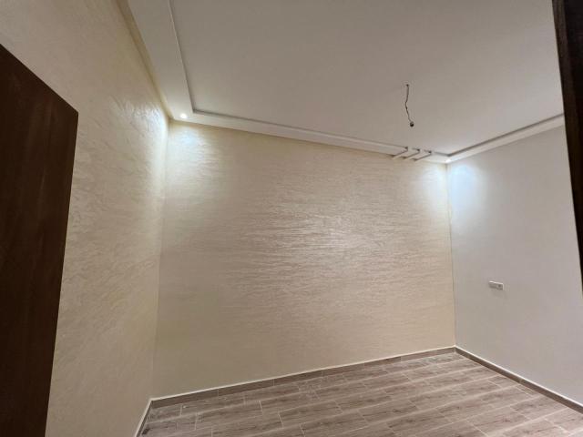 Appartement vente à Toulal