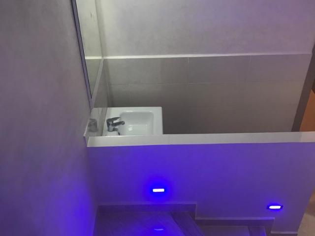 Appartement vente à Hay Salam, Meknès