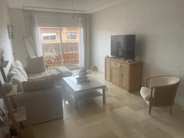 Appartement vente à Mansouria, Gharb-Chrarda-Beni Hssen