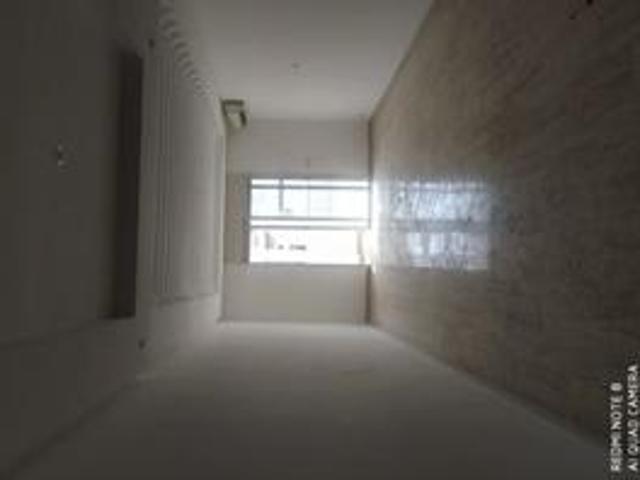 Appartement vente à Agdal, Rbat