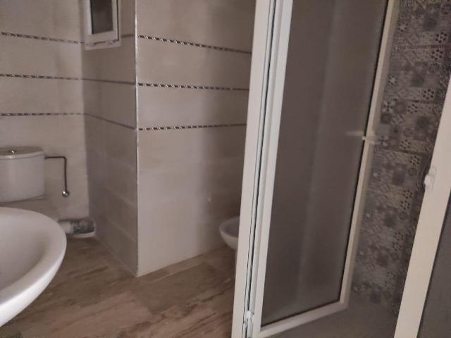 Appartement vente à Agdal, Rbat