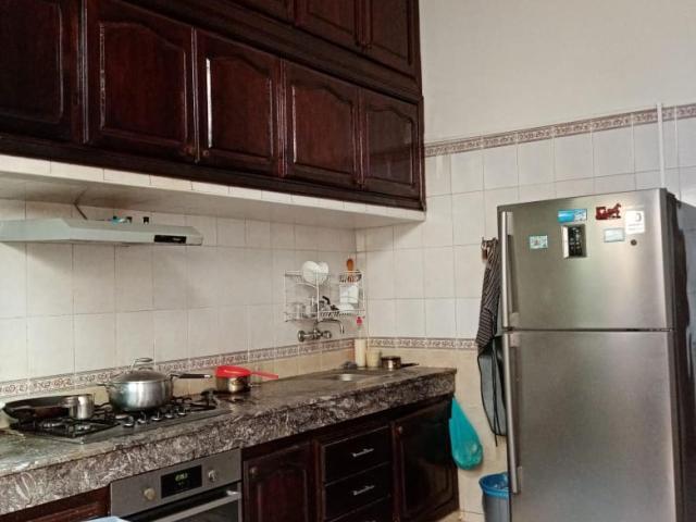 Appartement vente à Salé