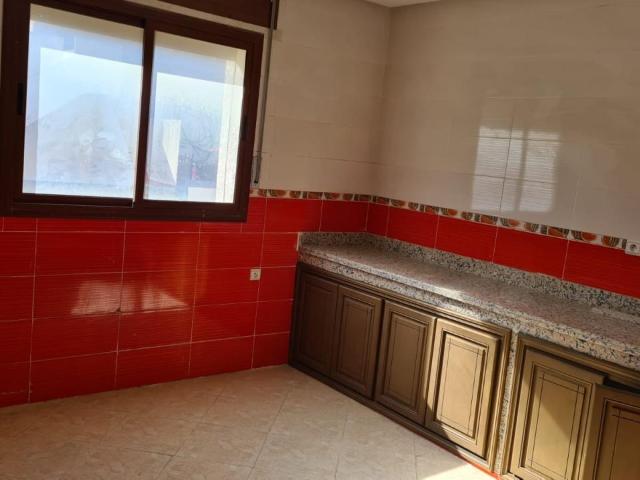 Appartement vente à Tangero, Tanger-Tétouan