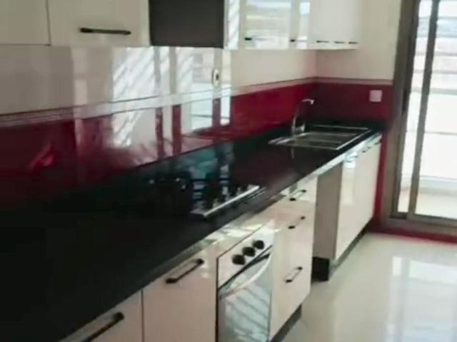 Appartement vente à Tangero, Tanger-Tétouan