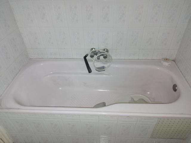 Appartement vente à Tangero, Tanger-Tétouan