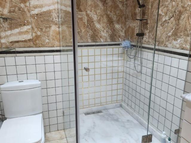 Appartement vente à Témara