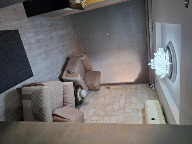 Appartement vente à Agadir, Oued ed Dahab-Lagouira