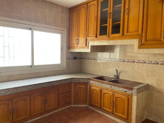 Appartement vente à Anfa, Gharb-Chrarda-Beni Hssen