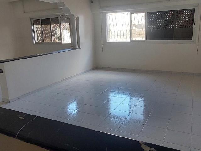 Appartement vente à Anfa, Gharb-Chrarda-Beni Hssen