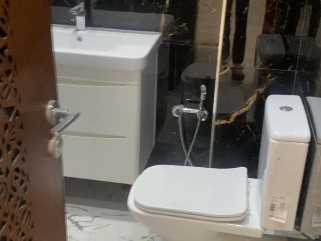 Appartement vente à Tangero, Tanger-Tétouan