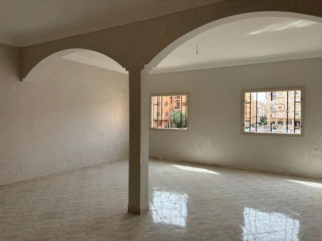 Appartement vente à Marrakech, L'Oriental