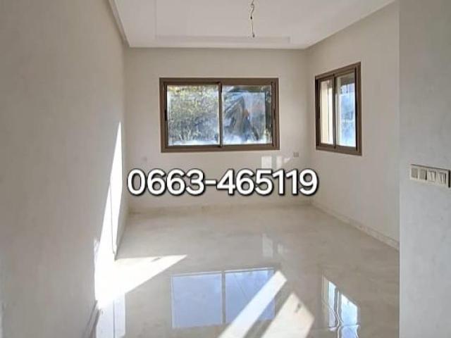 Appartement vente à Tangero, Tanger-Tétouan