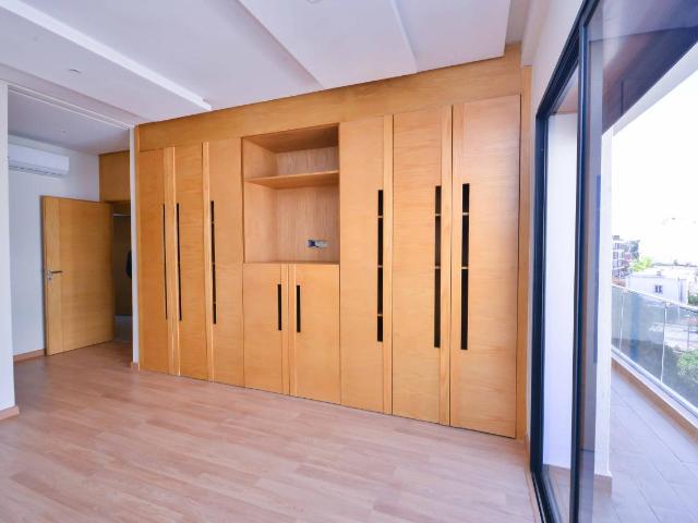 Appartement vente à Anfa, Sidi Belyout