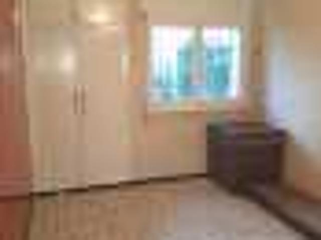 Appartement vente à Anfa, Gharb-Chrarda-Beni Hssen