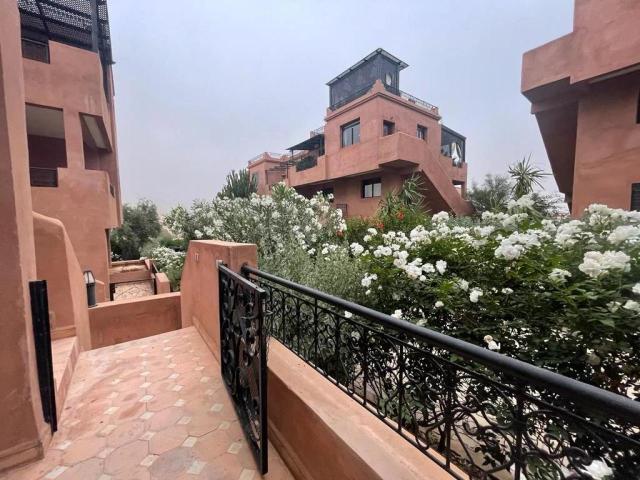 Appartement vente à Taghazout, Oued ed Dahab-Lagouira