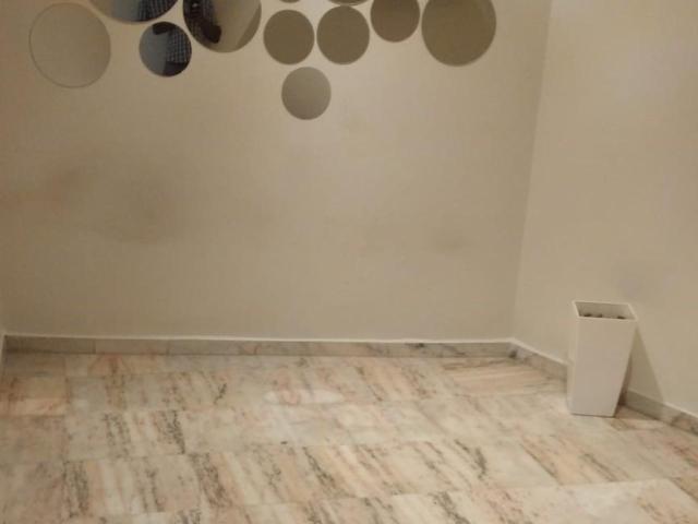 Appartement vente à Anfa, Gharb-Chrarda-Beni Hssen