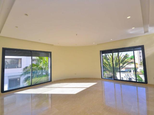 Appartement vente à Anfa, Sidi Belyout