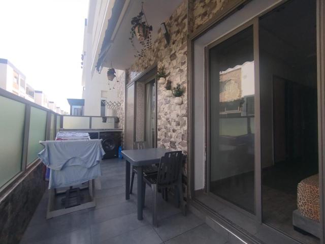 Appartement vente à Massira Hassania, Mohammédia المحمدية