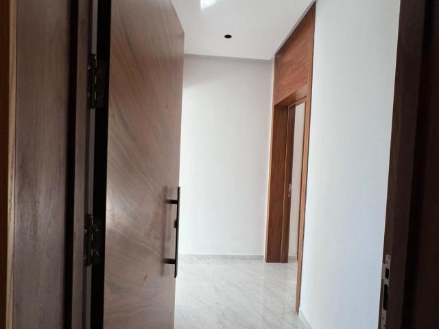 Appartement vente à Tangero, Tanger-Tétouan