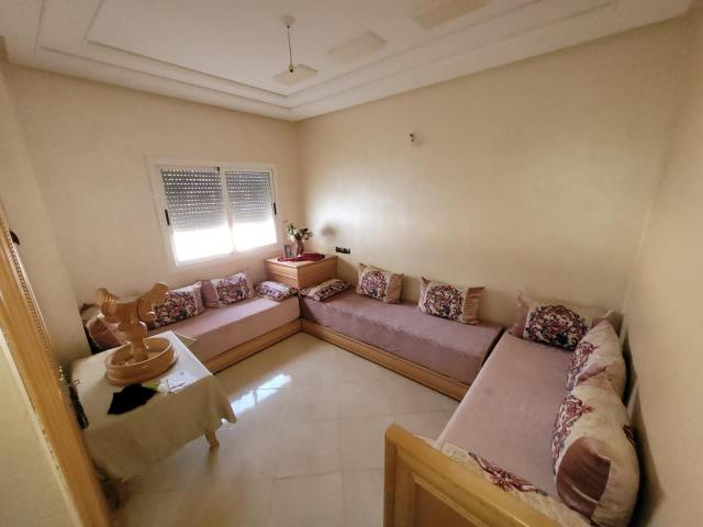 Appartement vente à Fès